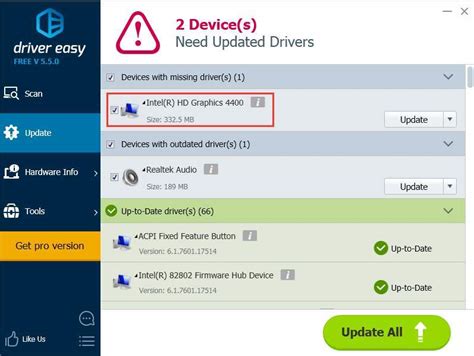 Smartcard Drivers no longer automatically install from Windows 